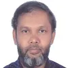 Prof. Dr. Md. Zakirul Islam