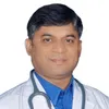 Asst. Prof. Dr. Md. Mahmudul Hasan Pannu