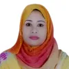 Dr. Mst. Nilufa Yeasmin