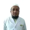 Asst. Prof. Dr. Md. Ahsan Habib