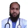 Dr. Jobayer Ahmed Khan