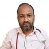 Asst. Prof. Dr. Md. Rashedul Kabir