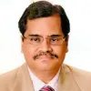 Dr. Anisur Rahman