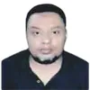 Asst. Prof. Dr. Md. Shaharul Alam Mondol