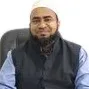 Dr. A S M Aminul Islam