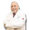 Dr. Amal Kumar Sinha