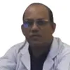 Assoc. Prof. Dr. Md. Rezaul Karim