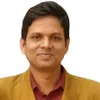 Asst. Prof. Dr. Sajedul Bari Amin