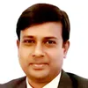 Dr. Bishnu Pada Saha