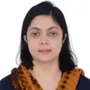 Asst. Prof. Dr. Shakila Ishrat Jahan