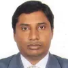Prof. Dr. Md. Fakhrul Alam