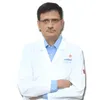 Dr. Dilip Todi