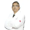 Dr. Gautam Das