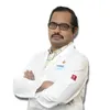 Dr. Rudrajit Paul