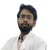 Dr. Sounak Chabri