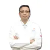 Dr. Kaushik Sil