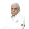 Dr. Rabindra Narayan Bhattacharya