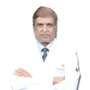 Dr. Ranjan Kr Sharma