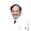 Dr. Alok Kumar Roy