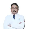 Dr. Arijit Ghosh