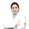 Dr. Hema Malathi Rath