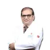 Dr. Saumik Das