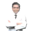 Dr. Aniruddha Dasgupta