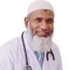 Assoc. Prof. Dr. Md. Omar Faruque Miah