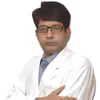 Dr. Supratim Ghosh