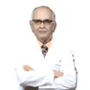 Dr. Asis Kumar Sinha