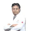 Dr. Gautam Bhaumik