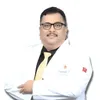 Dr. Ranbir Chowdhary