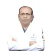 Dr. Sujit Kumar Saha