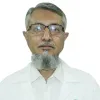 Dr. Jalal Uddin Muhammad Rumi