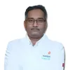 Dr. Dipayan Biswas