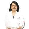 Dr. Susmita Ghosh