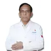 Dr. Sujit Chaudhuri