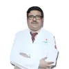 Dr. Sudipta Ghosh