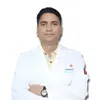 Dr. Vikash Prakash