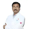 Dr. Amit Kumar Dutta