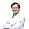 Dr. Barun Chakrabarti