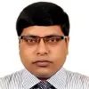 Prof. Dr. Paritosh Kumar Sarkar