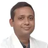 Dr. Shambhu Vishal