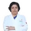 Dr. Sima Datta Ray