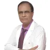 Dr. Subhasis Ganguly