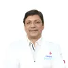 Dr. Prasenjit Chatterjee