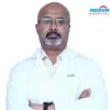 Dr. Rupant Kumar Das