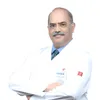 Dr. Arindam Ganguly