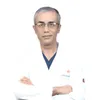 Dr. Rajiv Chatterjee