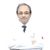 Dr. Pallab Chatterjee